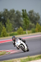 25-to-27th-july-2019;Slovakia-Ring;event-digital-images;motorbikes;no-limits;peter-wileman-photography;trackday;trackday-digital-images